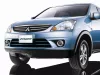 Dịch vụ thay kính chắn gió xe Mitsubishi Zinger tận nơi